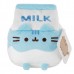 PUSHEEN SIPS REGULAR MILK CARTON